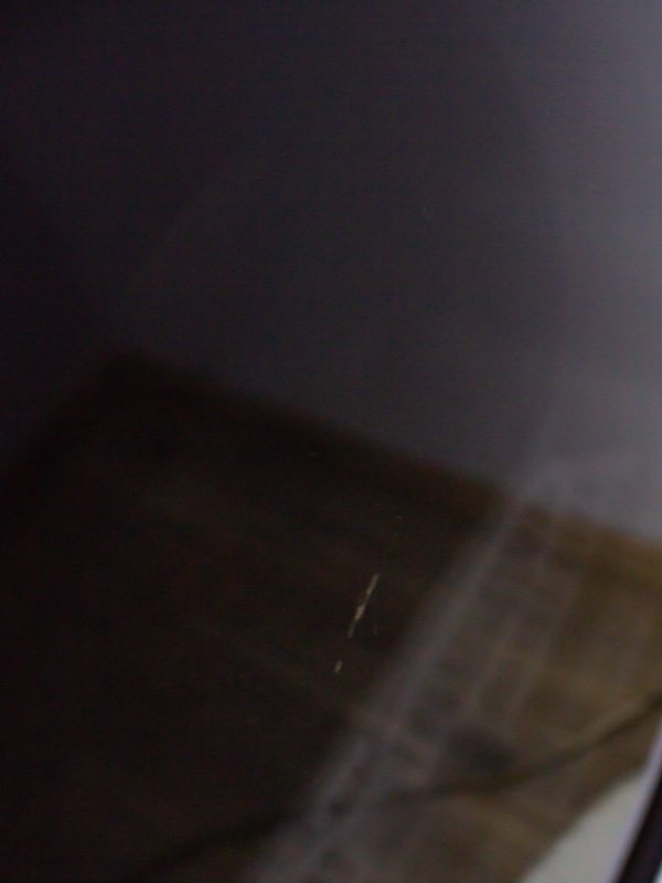 Сушильна машина Beko DE8635RX