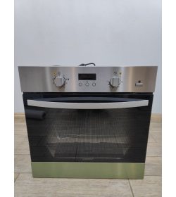 Духова шафа Zanussi ZOB65301XK 3500W sn 13119580949449903755503 n485