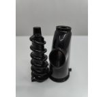 Томатодавка MAGIO МG 0011 до MG 267 268