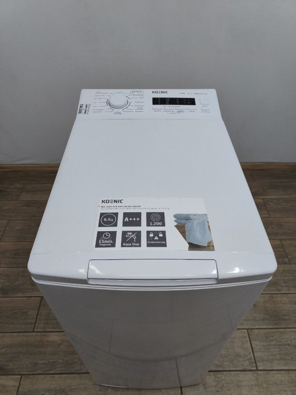 Пральна машина