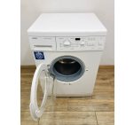 Пральна машина Siemens Siwamat XL 1480 WXL1480EU 13