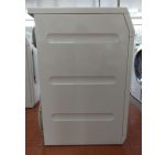 Сушильна машина Miele T8861WP