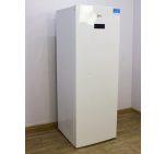 Морозильный шкаф Beko RFNE290E33W