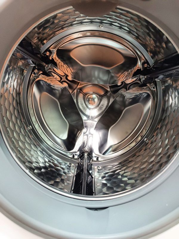 Пральна машина Premium W 5825 7кг sn 55115267469