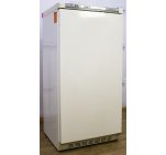 Морозильный шкаф Liebherr GSS 2363 In 3