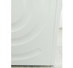 Пральна машина Bosch Serie6 WAT28530 40