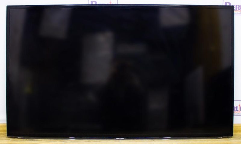 Телевизор Samsung UE55ES6530S SMART 3D