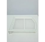 Сушильна машина Premium T277C