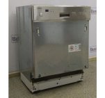 Посудомоечная машина SIEMENS SE58590 06