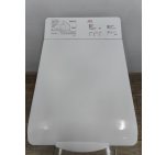 Пральна машина вертикальна AEG L45000 2300W 5.5кг sn 83500024