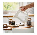 Електрочайник Adler AD 1306 1.8L