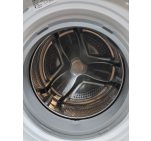 Пральна машина Hanseatic HWM6T214D 2100W 6кг sn 11976452