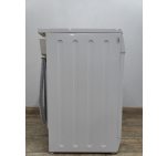 Пральна машина Bosch Maxx 6 VarioPerfect WAE283A3 2300W 6кг sn 9009601597