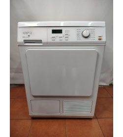 Сушильна машина Premium T 8627 WP 6кг sn 55090396949