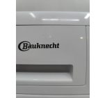 Пральна машина Bauknecht WA Care 814 2100W 8кг sn 858376403010