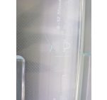 Морозильный шкаф Siemens GS29D622 05
