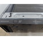 Посудомийна машина AEG F55330VI1 2200W 13ком sn 54276296 n583