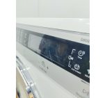 Сушильна машина Electrolux EDH3986WW
