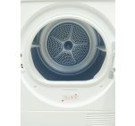 Сушильна машина Constructa CWK4C101 04