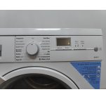 Сушильна машина