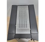 Кавомашина Bosch benvenutto