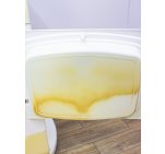 Сушильний автомат Bauknecht TRKK AKTIV