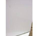 Сушильна машина Miele T4223C Soft Wind C