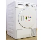 Сушильний автомат Blomberg TKF 7451 W 50