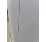 Пральна машина