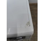 Пральна машина AEG L16850A 2300W 7кг sn 914605320