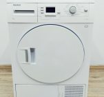 Сушильна машина Blomberg TKF 7451 W 50