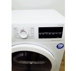 Сушильна машина Bosch WTW83432 04