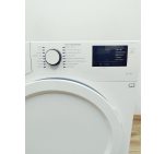 Сушильна машина Beko DS 7333 PA0