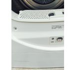 Сушильна машина Siemens IQ800 WT47Y701 16