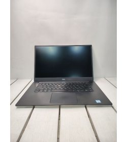 Dell XPS 7590 LCD 15.6 FHD бат до 3 годин