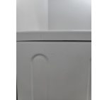 Пральна машина Bauknecht WM7 M100 1850W 7кг sn 562110024764