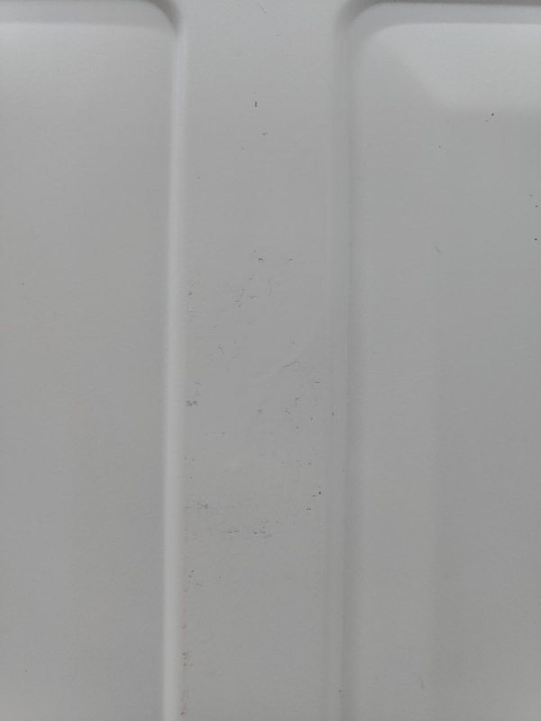 Пральна машина AEG OKO Lavamat L76850 2200W 7кг sn 74900133