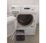 Сушильна машина Miele T 8861 WP