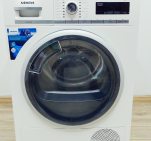 Сушильна машина Siemens IQ700 WT47W5W0 04