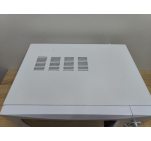 Мікрохвильова піч SwitchOn MW A01 1200W sn 07607