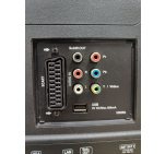 ТБ Medion 55'' MD31148  140W sn 7664369600659