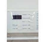 Сушильна машина Premium T277C