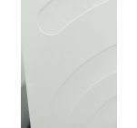 Сушильна машина Siemens IQ800 WT47Y701 07