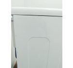 Сушильна машина Bauknecht TK PLUS 85A2 Di