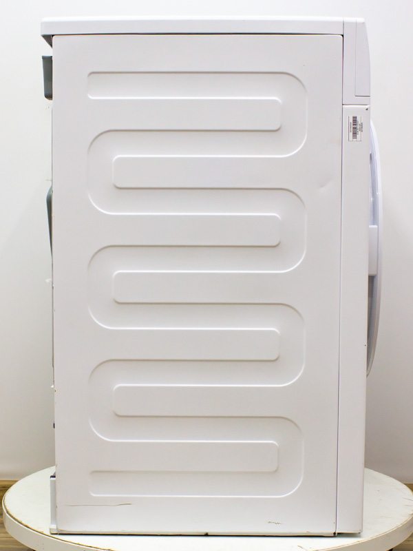 Сушильна машина Beko DPS 7405 W3