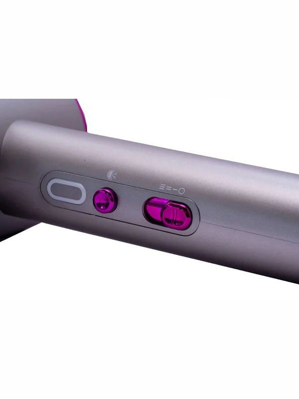 Фен Magio MG 168 2400w