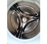 Пральна машина Bosch WAE28460SN 2300W 6кг sn 601242 n