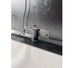 Телевізор 46 Grundig 46VLE62BE Full HD