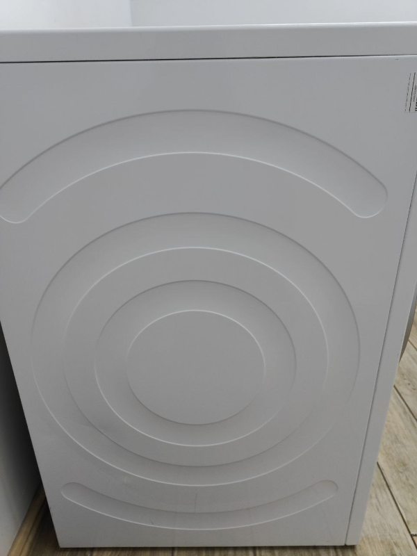 Сушильна машина Siemens iQ800 WT47Y701 15 1000W 8кг sn 9411200373