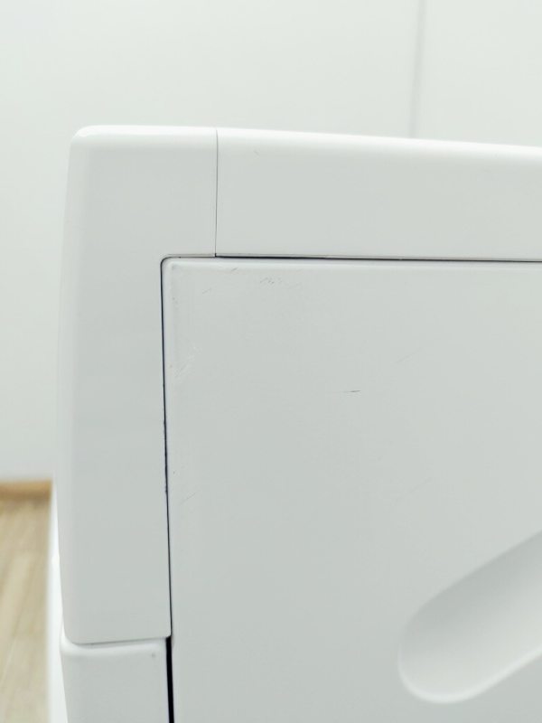 Пральна машина Siemens IQ700 WM14W5B1 14